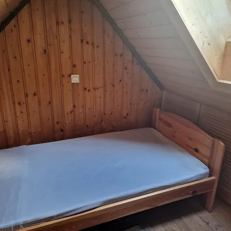 Apartment Da Luiz Salvatore Wurmlingen Eksteriør billede