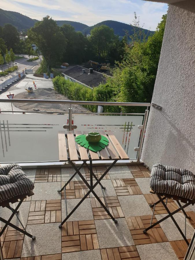 Da Luiz Salvatore Apartment Wurmlingen