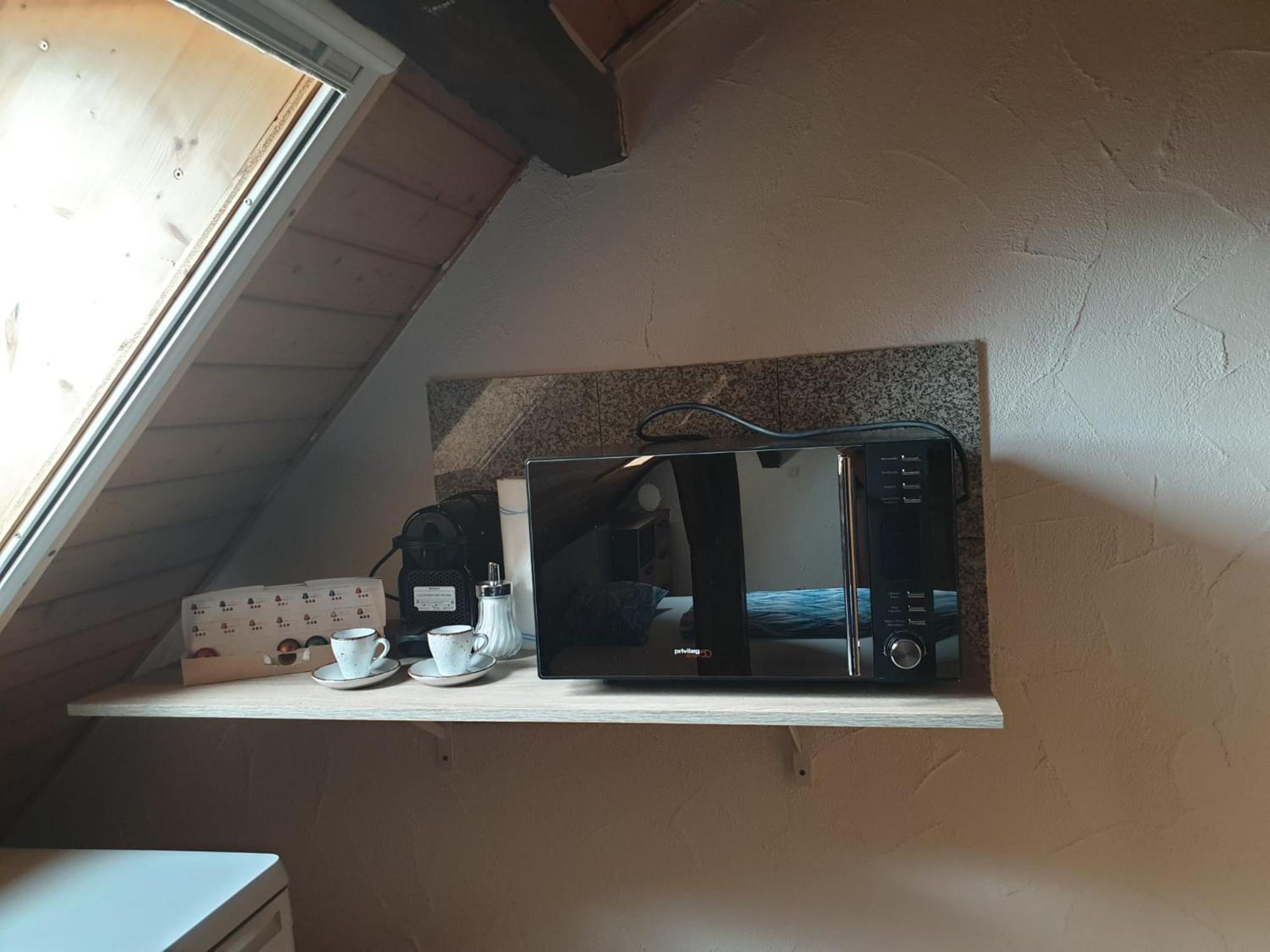 Apartment Da Luiz Salvatore Wurmlingen