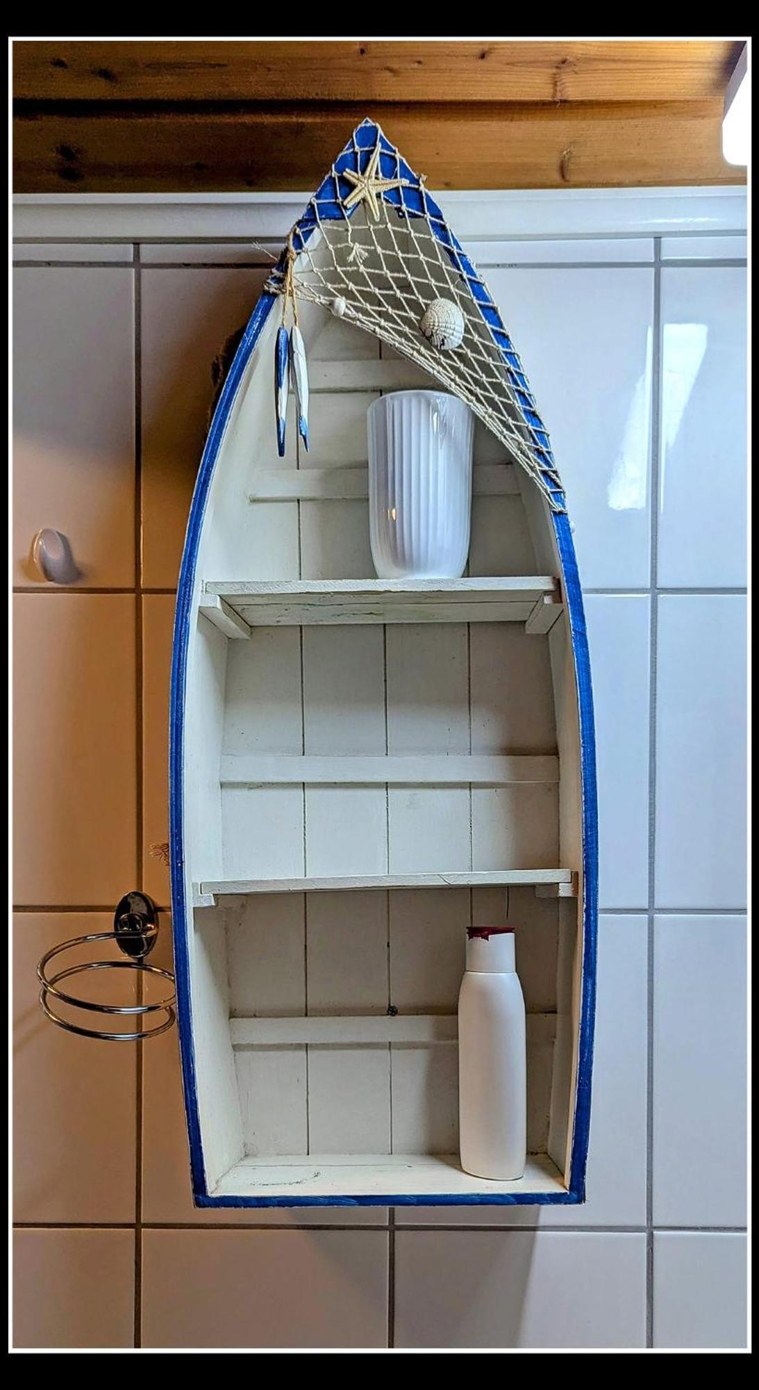 Apartment Da Luiz Salvatore