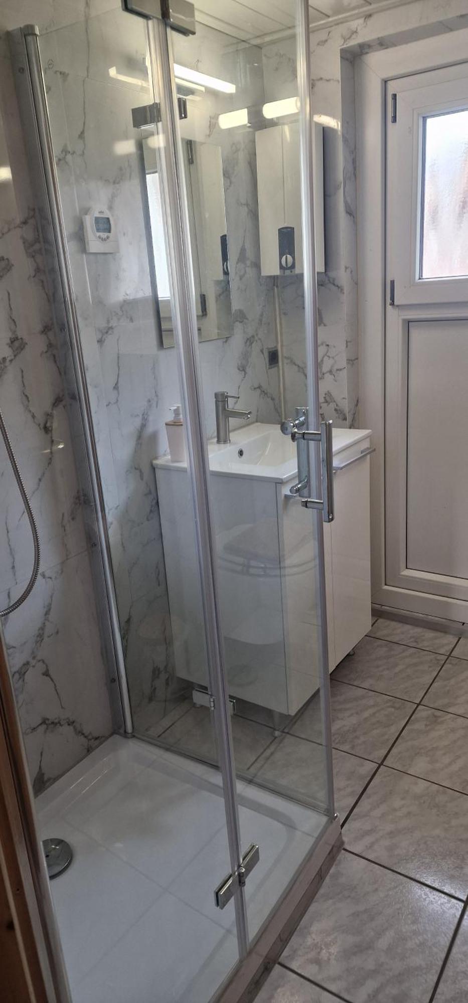 Apartment Da Luiz Salvatore